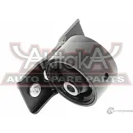 Подушка двигателя ASVA E02V D 1269689981 0412-PDR - Изображение 1