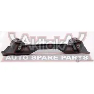 Подушка двигателя ASVA 0412-V45RMT GGK2 Y7 1269689999