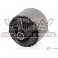 Подушка двигателя ASVA 0413-CBLHA 1269690021 GSQIM EG