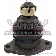 Шаровая опора ASVA 0420-301 2WU9 US 1269690139