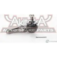 Шаровая опора ASVA KKN URY0 Mitsubishi Pajero 0420-902