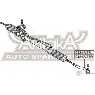 Рулевой наконечник ASVA 1269690351 QX 8ZL 0421-V87R - Изображение 2