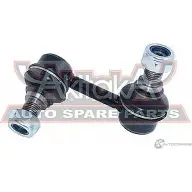 Стойка стабилизатора ASVA 1269690543 QPUEP K1 0423-V87R