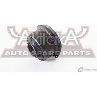 Сайлентблок ASVA 0501-049 2 54NYK 1269690889