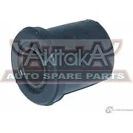 Сайлентблок ASVA 1269691139 A70 ZA 0501-070 - Изображение 1