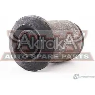 Сайлентблок ASVA 0501-086 1269691253 R30F4 OJ