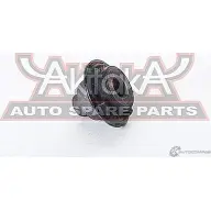 Сайлентблок ASVA JMS GEV Mazda 6 (GG) 1 Седан 2.3 MPS Turbo 260 л.с. 2005 – 2007 0501-095