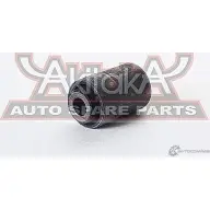 Сайлентблок ASVA Mazda CX-7 (ER) 1 Кроссовер 2.2 MZR CD AWD 173 л.с. 2009 – 2013 BK FI6K 0501-102