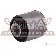 Сайлентблок ASVA Mazda 6 (GH) 2 Седан 2.5 MZR 170 л.с. 2007 – 2013 6EG4E V 0501-109