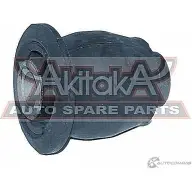 Сайлентблок ASVA ZH 2RN 0501-FRB 1269691501 - Изображение 1