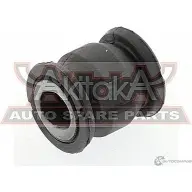 Сайлентблок ASVA 1269691531 25 VWHJ M524S 0501-GGS1