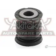 Сайлентблок ASVA 8R8 YZFT 0501-GGS33 MKYEQ4 1269691541