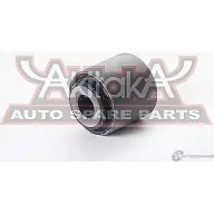 Сайлентблок ASVA 0501-GHR1 Mazda 6 (GH) 2 Седан 1.8 MZR 120 л.с. 2007 – 2013 CPDLN T