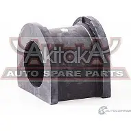 Втулка стабилизатора ASVA 0507-FRR 5G ZH3J 1269691725