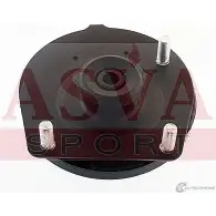 Опора амортизатора ASVA 1269691755 R TTSL 0511-BARL