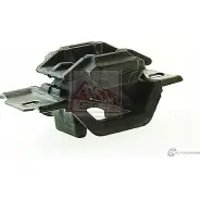 Подушка двигателя ASVA 1422930109 0512-DYR 03 6T17