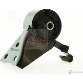 Подушка двигателя ASVA OT 7ADQ 0512-GFMTR 1422930108