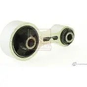 Подушка двигателя ASVA W XSMO 0512-GH20RMT 1422930068