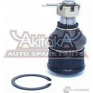 Шаровая опора ASVA F 8TRC 0520-FR 1269692117 - Изображение 1