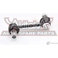 Стойка стабилизатора ASVA PP3 JRF0 0523-013 Mazda 6 (GH) 2 Хэтчбек 2.0 MZR 155 л.с. 2010 – 2012