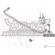 Стойка стабилизатора ASVA L NN9MN 0523-PCR 1269692373 - Изображение 2