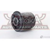 Сайлентблок ASVA 0701-029 Suzuki Grand Vitara (JT, TE, TD) 2 2005 – 2020 PJ 34B