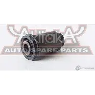 Сайлентблок ASVA 0701-031 Suzuki Grand Vitara 4 Z4PU