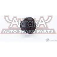 Сайлентблок ASVA 0701-033 40MH 8Y Suzuki Wagon R Plus (MM) 2 Хэтчбек 0.7 64 л.с. 2000 – 2005
