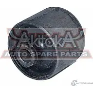 Сайлентблок ASVA 0701-036 UYVW 1EY Suzuki Jimny