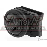 Подушка двигателя ASVA 23YHR I 0712-SQF 1269693093