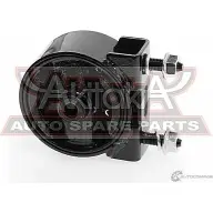 Подушка двигателя ASVA 1269693103 0712-SY4F UZI7 61M