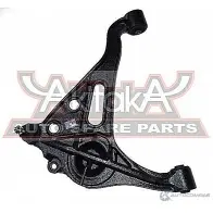 Рычаг подвески ASVA MLWN P Suzuki Grand Vitara (JT, TE, TD) 2 2005 – 2020 0724-003