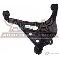 Рычаг подвески ASVA 8 VGAHB 0724-004 Suzuki Grand Vitara (FT, HT) 1 Кроссовер 2.0 HDI 110 4x4 (SQ 420D) 109 л.с. 2001 – 2005