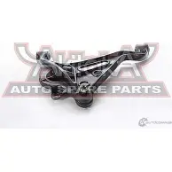 Рычаг подвески ASVA J7AQ Y 0724-004B Suzuki Grand Vitara (FT, HT) 1 1998 – 2005