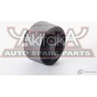 Сайлентблок ASVA 0801-019 1269693333 TL5 AZU8 - Изображение 1