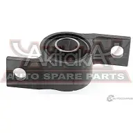 Сайлентблок ASVA ULUG B34 0801-BHRR Subaru Outback (BH, BE) 1 1998 – 2003