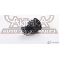 Сайлентблок ASVA 1201-004 Kia Sportage 1 (NB) 1994 – 2004 GA7M0A 4