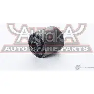 Сайлентблок ASVA Kia Sportage 9X CDZ 1201-007