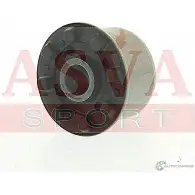 Сайлентблок балки ASVA 1201-ACFC2 1269694251 A FUP6Z