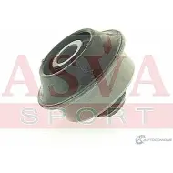 Сайлентблок ASVA 1201-FDS 1269694339 LTTH XVP