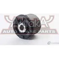 Сайлентблок ASVA 1201-SANDIF Hyundai Santa Fe (CM) 2 Кроссовер 2.4 4x4 174 л.с. 2010 – 2012 R2XF ZR