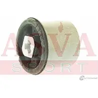 Сайлентблок ASVA 1201-TDR N510 CJ 1269694477