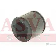 Сайлентблок ASVA 1269694481 R EL2ZI6 1201-TFR1