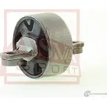 Сайлентблок ASVA 1269694491 S GK5N 1201-TMR2R