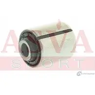 Сайлентблок ASVA 1201-TMR3 VU Z2M 1269694493