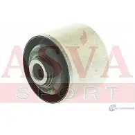 Сайлентблок ASVA 1269694495 P 1NMAV 1201-TQR1