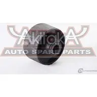 Сайлентблок ASVA 2PG 8V21 1201-TUCB Hyundai Tucson