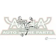 Подушка двигателя ASVA 1212-ACCR 1422930470 JKH K0M - Изображение 2