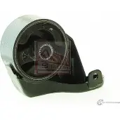 Подушка двигателя ASVA P3H S14X 1422930110 1212-CD16F