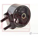 Подушка двигателя ASVA 1212-SPRF 9K 5GI 1422930063